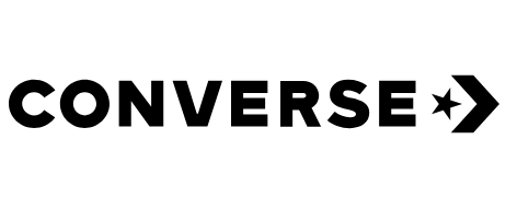Converse Gutschein & Rabattcode
