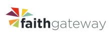 Faithgateway Coupon Codes