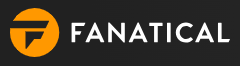 Fanatical Coupon Codes