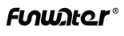 Funwater Coupon Codes