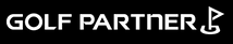 Golf Partner Coupon Codes