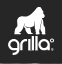 Grilla Grills Coupon Codes