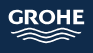 GROHE Coupon Codes