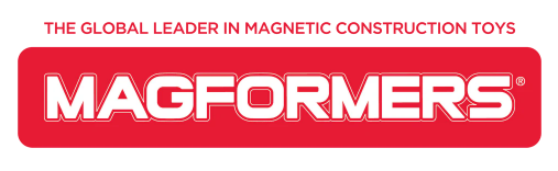 Stick-O and Magformers Voucher & Promo Codes Stick-O and Magformers Voucher & Promo Codes