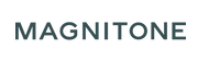 Magnitone Voucher & Promo Codes Magnitone Voucher & Promo Codes
