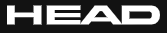 Head Coupon Codes