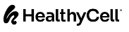 Healthy Cell Coupon Codes