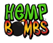 Hemp Bombs Coupon Codes