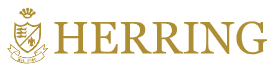 Herring Coupon Codes