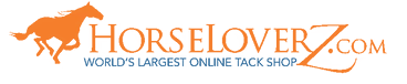 Horse Loverz.Com Coupon Codes