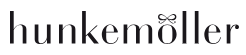 hunkemoller Coupon Codes