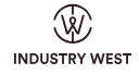 Industry West Coupon Codes