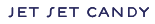 Jet Set Candy Coupon Codes