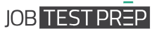 JOB TEST PREP Coupon Codes