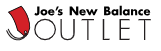 Joe's New Balance Outlet Coupon Codes