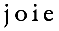 Joie Coupon Codes