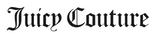 Juicy Couture Coupon Codes