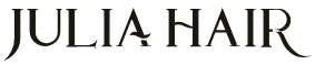 JULIA HAIR Coupon Codes