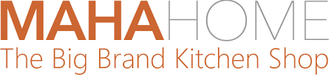 Maha Home Voucher & Promo Codes