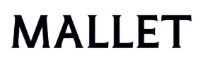 Mallet Voucher & Promo Codes Mallet Voucher & Promo Codes