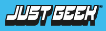 Just Geek Coupon Codes