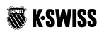 K-Swiss Coupon Codes