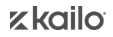 Kailo Coupon Codes