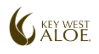 Key West ALOE Coupon Codes