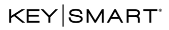 KEY SMART Coupon Codes