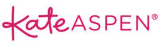 Kate ASPEN Coupon Codes