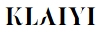 Klaiyi Hair Coupon Codes