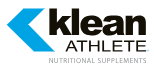Klean Athlete Coupon Codes
