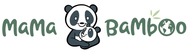Mama Bamboo