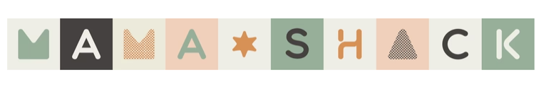 Mama Shack Voucher & Promo Codes Mama Shack Voucher & Promo Codes