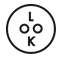 LOOK OPTIC Coupon Codes
