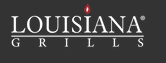 Louisiana Grills Coupon Codes
