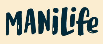 ManiLife Voucher & Promo Codes