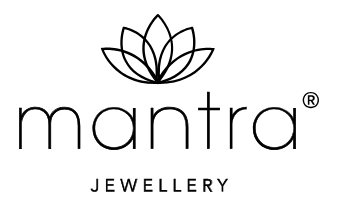 Mantra Jewellery Voucher & Promo Codes Mantra Jewellery Voucher & Promo Codes