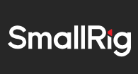 SmallRig