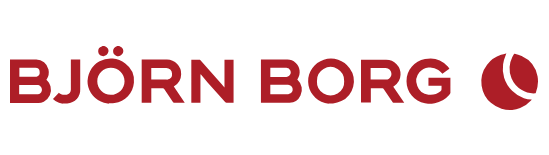 Bjorn Borg Voucher & Promo Codes