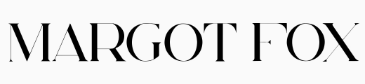 Margot Fox Voucher & Promo Codes Margot Fox Voucher & Promo Codes