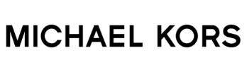 Michael Kors Gutschein & Rabattcode