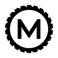 Marloe Watch Company Voucher & Promo Codes Marloe Watch Company Voucher & Promo Codes