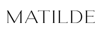 Matilde Jewellery Voucher & Promo Codes Matilde Jewellery Voucher & Promo Codes
