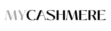 MyCashmere Voucher & Promo Codes MyCashmere Voucher & Promo Codes