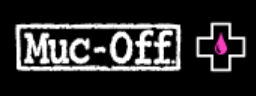 Muc-Off Voucher & Promo Codes Muc-Off Voucher & Promo Codes