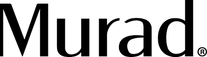 Murad Voucher & Promo Codes
