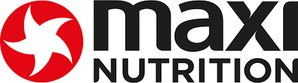 MaxiNutrition Voucher & Promo Codes MaxiNutrition Voucher & Promo Codes