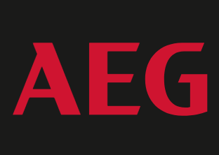 AEG