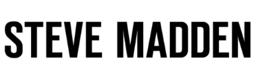 Steve Madden Gutschein & Rabattcode